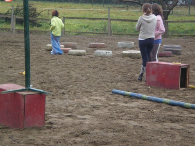 Hubertus 2010